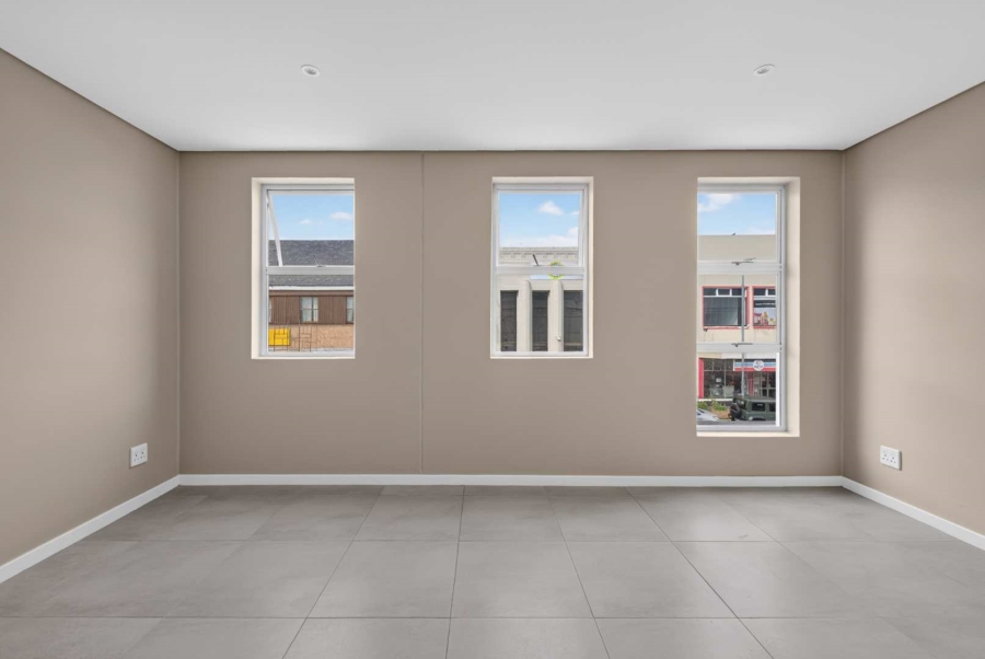 1 Bedroom Property for Sale in Fish Hoek Western Cape